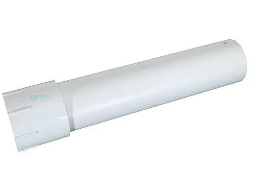 Pentair 156344 Upper Inlet Piping Assembly For Triton C Commercial Pool And Spa Sand Filter Models TR100C, TR140C Reduced Price