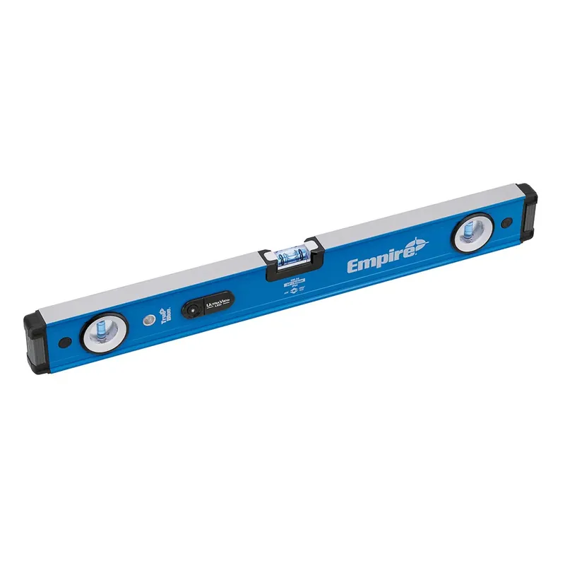 Big Sale Empire Industries E95.24 24" LED LEVEL