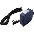 Limited Offer Gecko 0608-521002 Control, Aeware IN.TR-AV-2AU-2CO