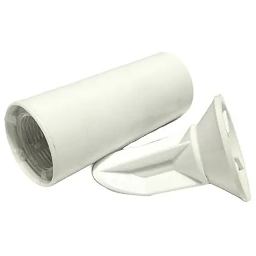 Buy Today Zodiac 11-201-00 Glory Head for WaterStars WF Fountain Systems