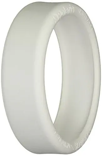 Buy Online Zodiac 48-032 WideTrax Tire Replacement for Zodiac Polaris 480 PRO Pool Cleaner