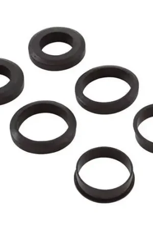 Zodiac R0054800 Jandy Pro Series Gasket and Sleeve Kit 2 Markdown