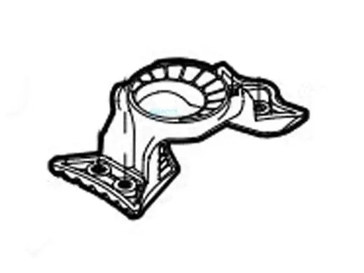 Discount Zodiac R0525300 Inlet Assembly for Swimming Pool