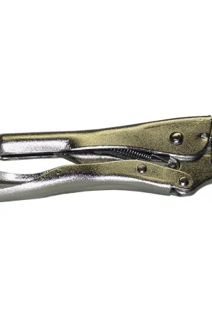 Price Cut Superior Signal Company KT-28 KT,VISE GRIP, 7/16" & 9/16" HOSE (WE C-4)