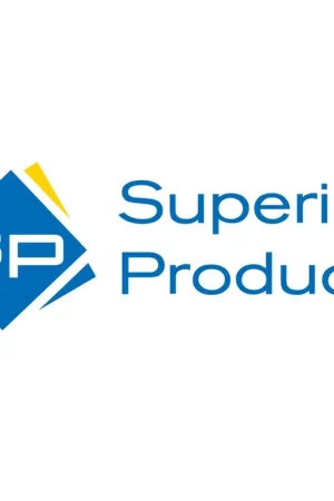 Exclusive Offer Superior Signal Company P-540 PLUG, CGA-540