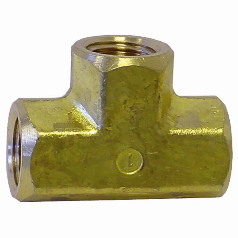 Next Day Delivery Superior Signal Company PL-8HP HP ELBOW,1/2NPTF X 1/2NPTM,90DEG (WE BL-8HP)