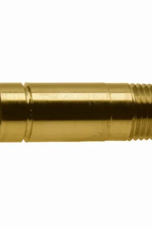 Cheap Superior Signal Company NP-150 NP, 320, 1/4NPTM, 2.5"Long (WE CO-4)