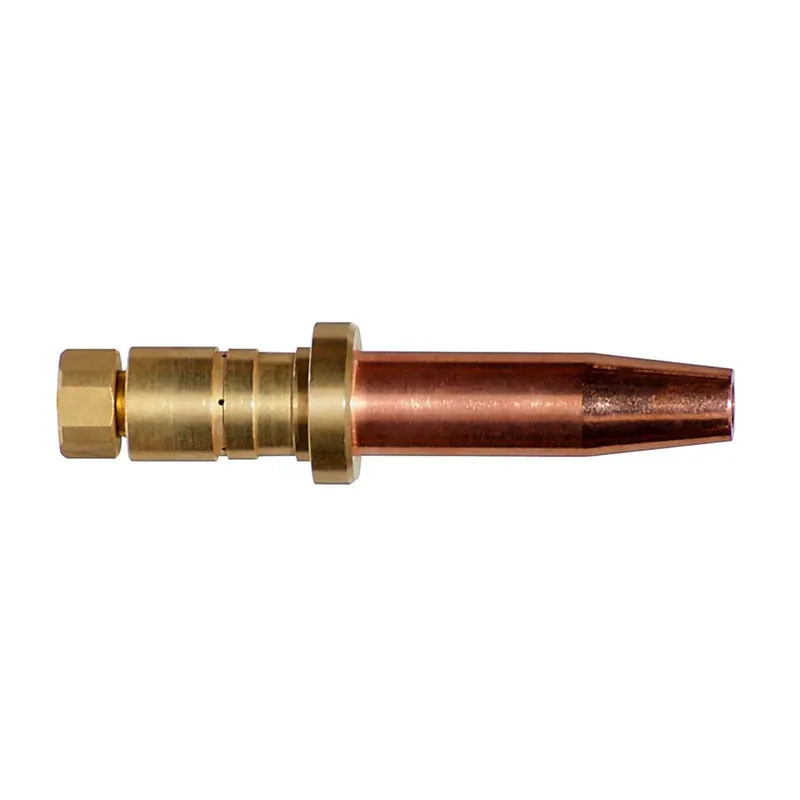 Hot Deal Bell & Gossett SC50-2 TIP CUT, SMITH, # 2295-2