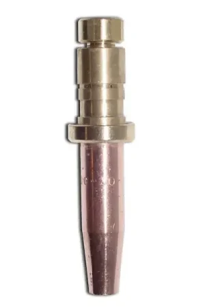 Order Now Bell & Gossett SC50-4 TIP CUT, SMITH, # 2295-4