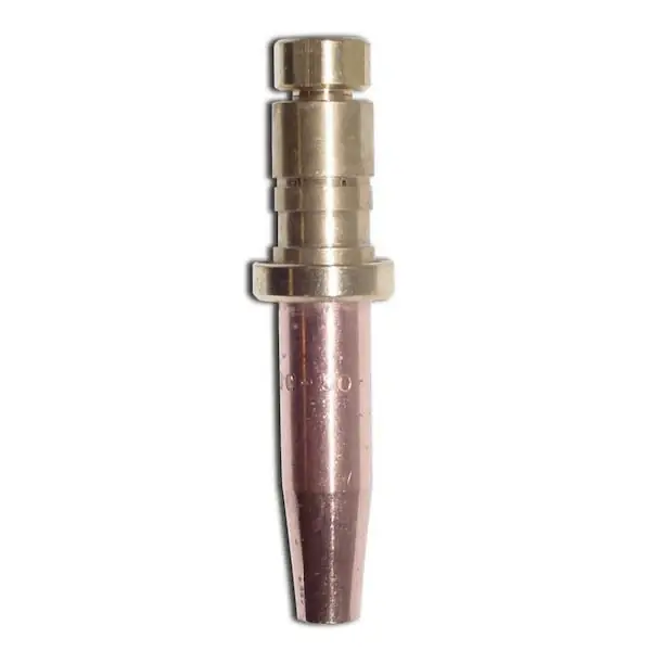 Order Now Bell & Gossett SC50-4 TIP CUT, SMITH, # 2295-4