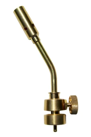 Bell & Gossett GP-9 TORCH, FOR PROPANE / MAPP Markdown