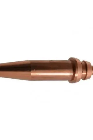 Budget Bell & Gossett 164-00 TIP CUT, AIRCO, # 830-00