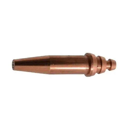 Budget Bell & Gossett 164-00 TIP CUT, AIRCO, # 830-00
