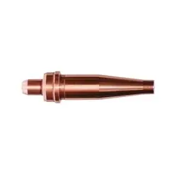 Certified Bell & Gossett 1-101-4 TIP CUT, VICTOR, # 2360-4
