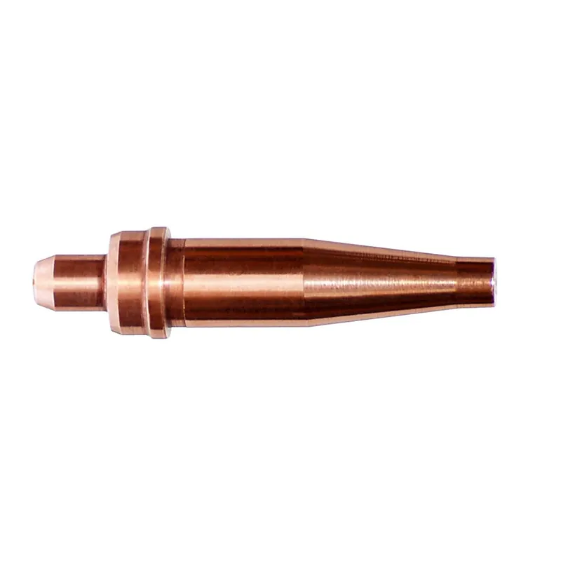 High Quality Bell & Gossett 1-101-5 TIP CUT, VICTOR, # 2360-5