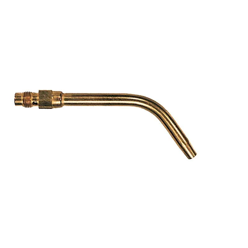 Bell & Gossett BA-3 TIP, MED, SOLDERS 1/2" Factory Price