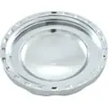 Save Now BALBOA 13887-PC Dispenser Cap W/Scallops