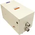 Coates Hea 32018CE Ter 18kW, 208v, 3Ph Reduced Price