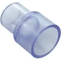 Jacuzzi 6000-161 Adapter,Sl1/2" To 1/2" Jetback Get Yours