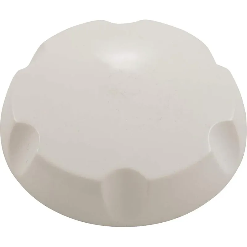 Big Sale Jacuzzi 9774940 Knob Assy Air Control White