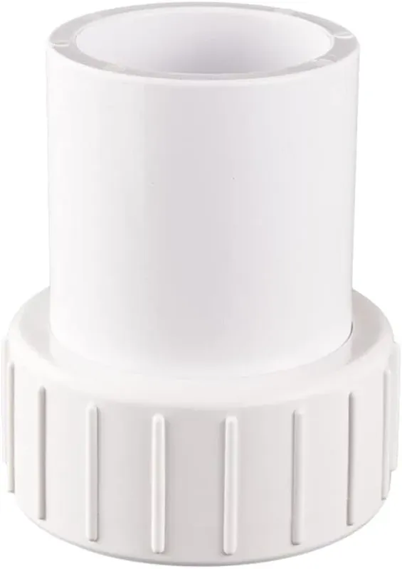 Custom Molded Products 21063-350-000 CMP Pent Superflo Un Kit Best Choice