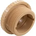 Order Now Custom Molded Products 25552-139-000 Custom Molded 3/8 Tan