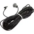 Allied Inn 6600-169 Temp Sensor Genuine