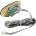 Special Offer Allied Inn 6600-641 Sundance Delsol Control Panel