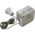 BALBOA 99620-WH Electronic Control 20-Min Price Drop