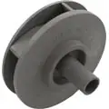 Direct From Factory Gruber Systems 001439M Impeller,001445X,Gruber