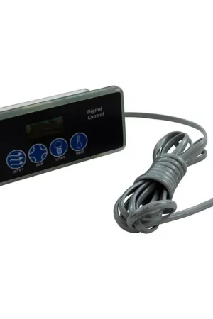 Cheap Correct Tech Ind./CTI 1-628B-S Topside Jets/Aux/Light/Heat