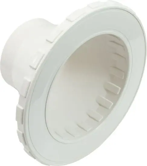 Waterway Plastics 217-7000 Wallfitting For Jumbo Jet Next Day Delivery