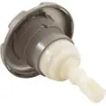 Top Rated Waterway Plastics 229-3217S Poly Storm Galaxy Internal 6 Spoke Mtl Esc.