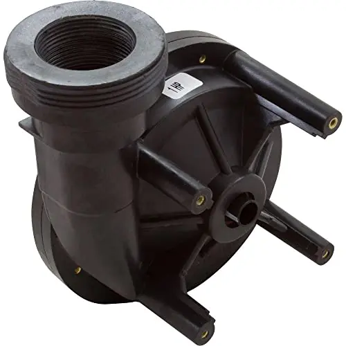Waterway 310-7720SD Hi Flo Ii Wet End 1Hp 2In/Dis Seasonal Sale