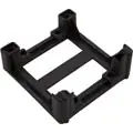 Waterway Plastics 319-3360 6" Motor Mount-Franklin Affordable