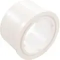 Waterway Plastics 417-6000B Tailpiece, 2-1/2"S - Bagged Brand New