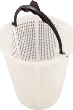 Waterway Plastics 542-9600 Venturi Basket Assembly Next Day Delivery