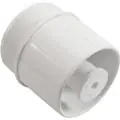 Waterway Plastics 542-9610 Venturi Skimmer Nozzle Fitting Trending