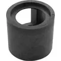 Waterway Plastics 602-3020 Diverter, WW 5 Way Diverter Valve, 1-1/2" In Demand