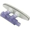 Direct From Factory Waterway Plastics 675-3667S 7" Cascades Assembly, Metal Blade W/Manifold
