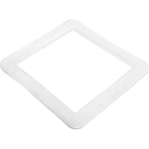 Popular Waterway 711-0060 Skimmer Gasket Regular