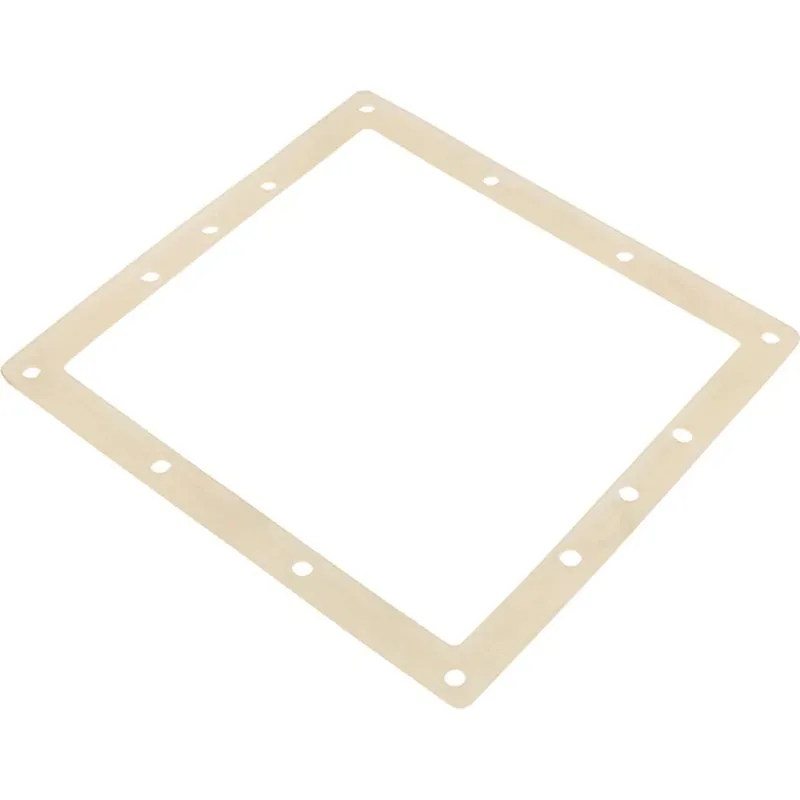 Waterway Plastics 711-9100 Gasket 50Sf F/A Skim Filter Body Weekend Sale