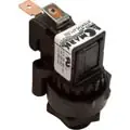 Don't Miss Out Waterway Plastics 815-4000 Air Switch - 25 Amp