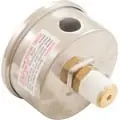 830-4000SS-B One Day Deal