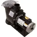 Waterway Plastics SVL56S-110 Svl 1Hp 115/230V 1Sp Luxury