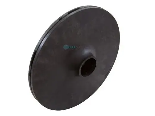 Secure Checkout Waterway Plastics 310-8400 Booster Pump 3/4 HP Impeller