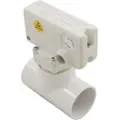 Grid Controls 57-54-3135-T02 Flow Switch, M-310, 25A, 2"s Premium
