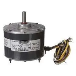 Exclusive Offer US Motors 3402 CONDENSER MTR 1/10HP 208-230V