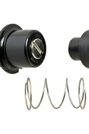 Cheap Sloan 3308856 Stop Repair Kit 3/4