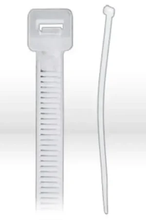 Advanced Cable Ties 24-175-N-50 24 inches 175-lb Natural Cable Tie Cheap